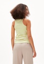 armedangels-kanitaa-stripes-super-limepink-light-s-8c1-0
