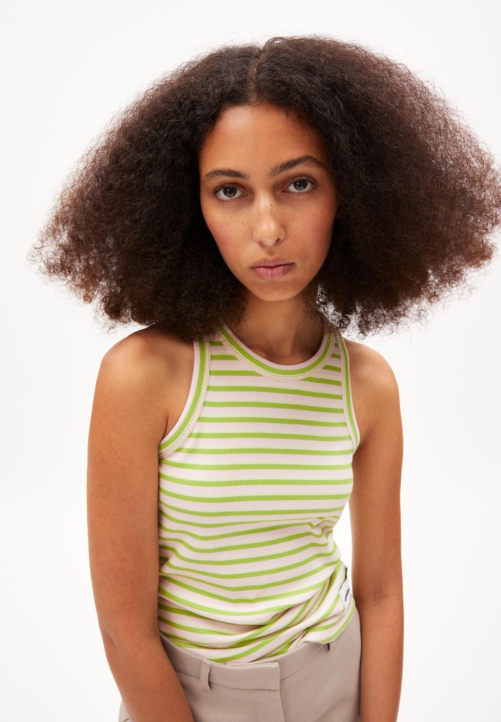 armedangels-kanitaa-stripes-super-limepink-light-s-8c1-1