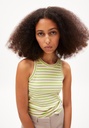 armedangels-kanitaa-stripes-super-limepink-light-s-8c1-1