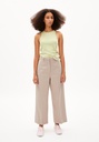 armedangels-kanitaa-stripes-super-limepink-light-s-8c1-3