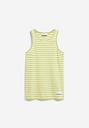 armedangels-kanitaa-stripes-super-limepink-light-s-8c1-4