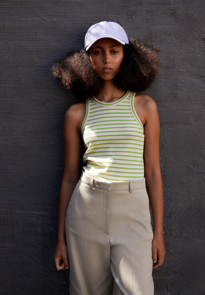 armedangels-kanitaa-stripes-super-limepink-light-l-b9a-2