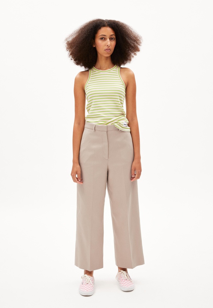 armedangels-kanitaa-stripes-super-limepink-light-l-b9a-3