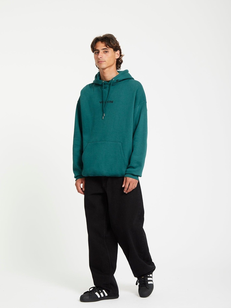 volcom-volcom-stone-po-fleece-evergreen-xs-0