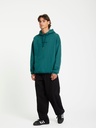 volcom-volcom-stone-po-fleece-evergreen-xs-0