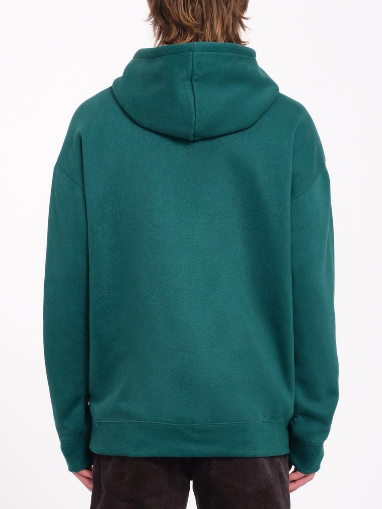 volcom-volcom-stone-po-fleece-evergreen-xs-1