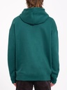 volcom-volcom-stone-po-fleece-evergreen-xs-1