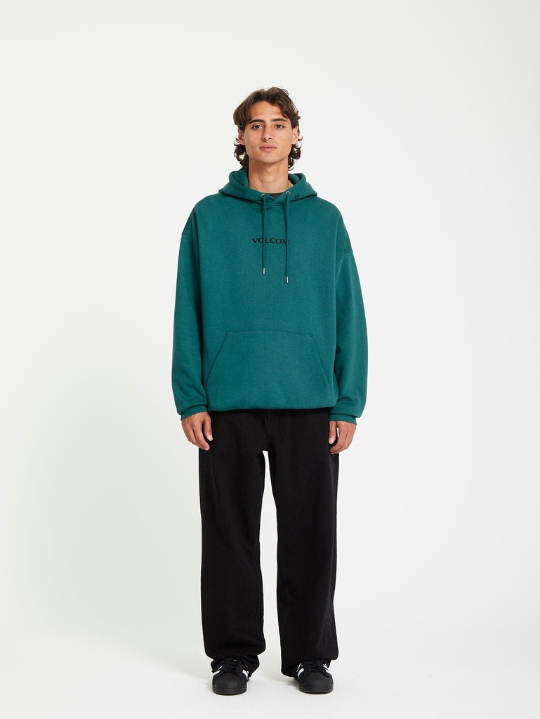 volcom-volcom-stone-po-fleece-evergreen-xs-2
