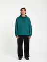volcom-volcom-stone-po-fleece-evergreen-xs-2