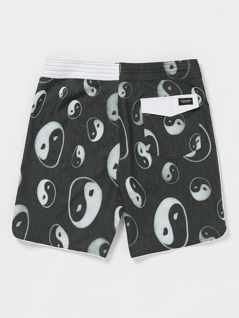 volcom-sense-scallop-stoney-trunks-black-29-0