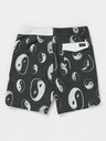 volcom-sense-scallop-stoney-trunks-black-29-0