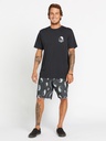 volcom-sense-scallop-stoney-trunks-black-29-1
