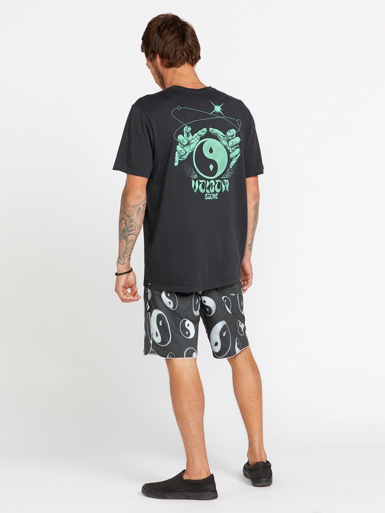 volcom-sense-scallop-stoney-trunks-black-29-2