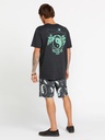 volcom-sense-scallop-stoney-trunks-black-29-2