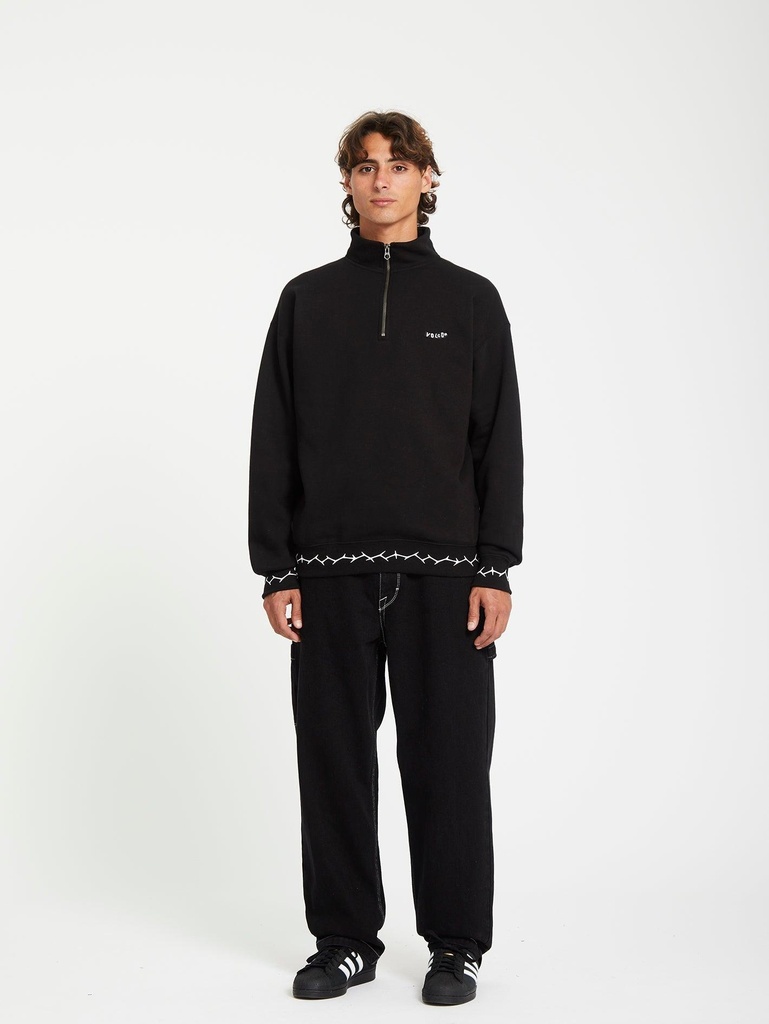 volcom-mocklov-crew-black-xs-0