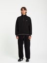 volcom-mocklov-crew-black-xs-0
