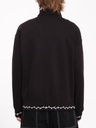 volcom-mocklov-crew-black-xs-1