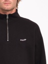volcom-mocklov-crew-black-xs-2