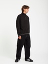volcom-mocklov-crew-black-xs-3