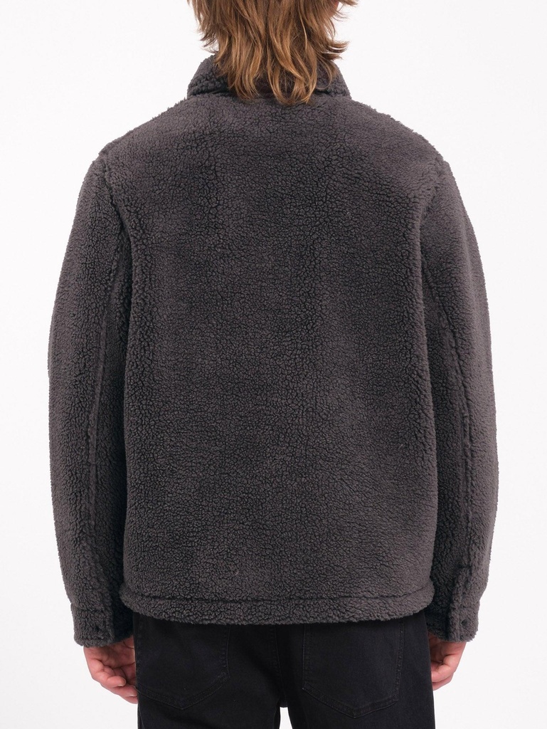 volcom-edwart-ii-zip-fleece-asphalt-black-xs-0