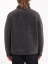 volcom-edwart-ii-zip-fleece-asphalt-black-xs-0