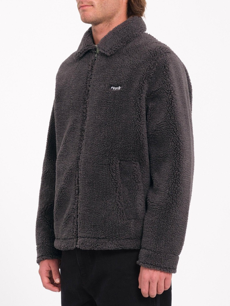 volcom-edwart-ii-zip-fleece-asphalt-black-xs-1