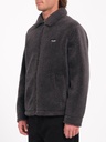 volcom-edwart-ii-zip-fleece-asphalt-black-xs-1