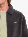 volcom-edwart-ii-zip-fleece-asphalt-black-xs-2