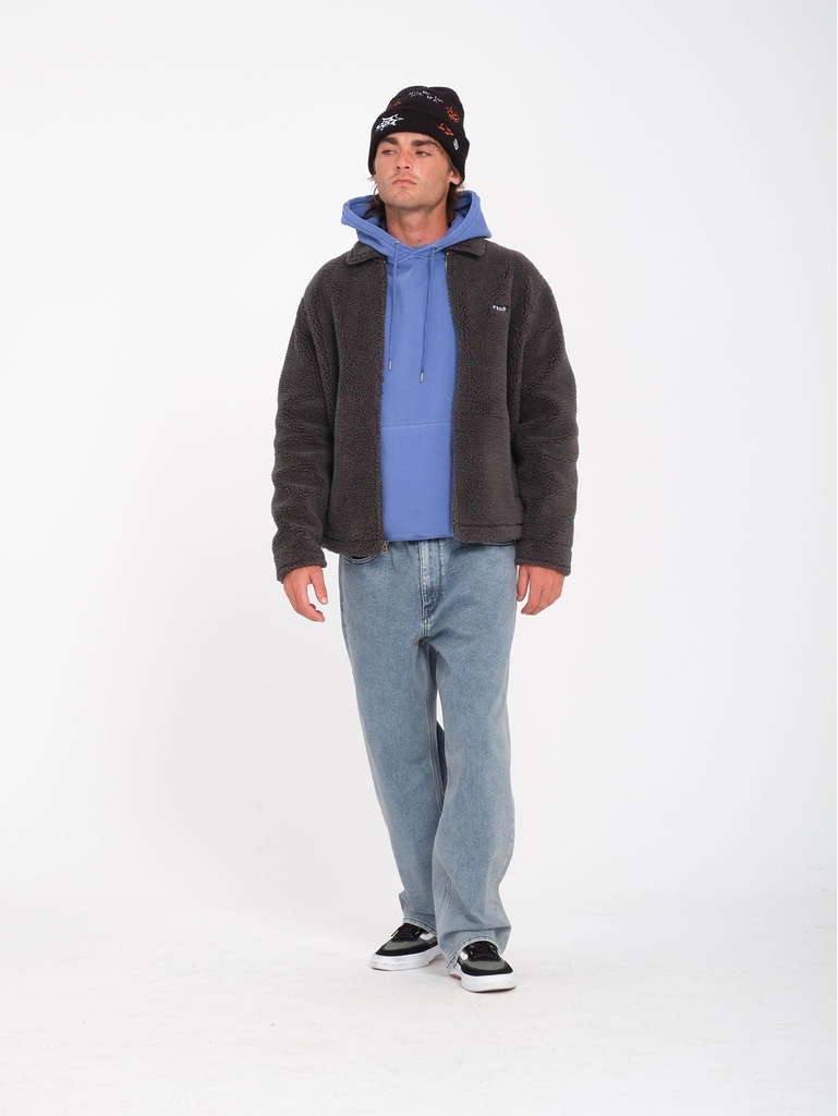 volcom-edwart-ii-zip-fleece-asphalt-black-xs-3