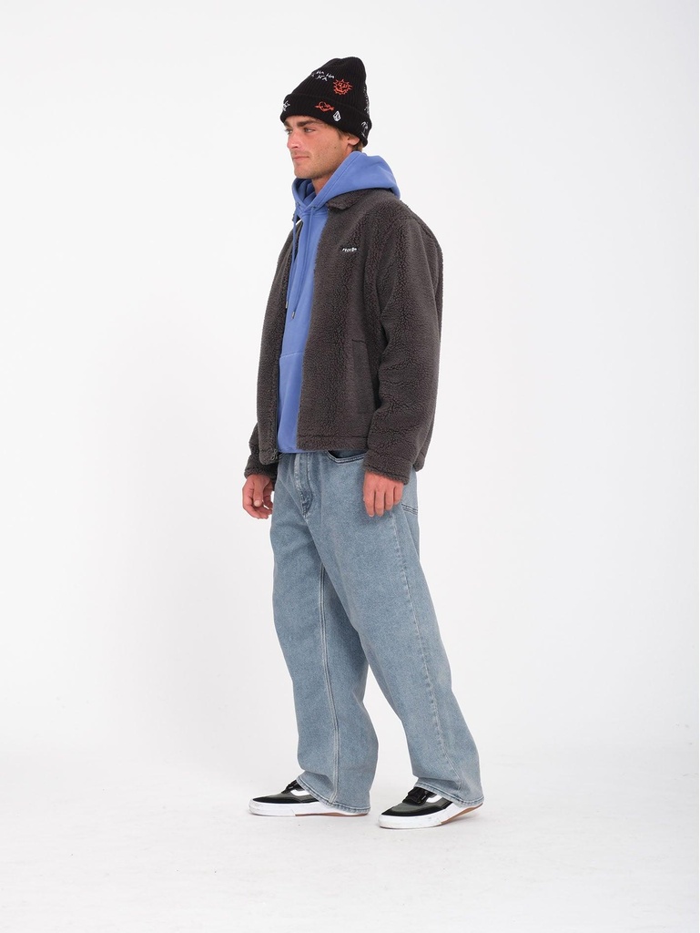 volcom-edwart-ii-zip-fleece-asphalt-black-xs-4