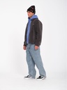 volcom-edwart-ii-zip-fleece-asphalt-black-xs-4