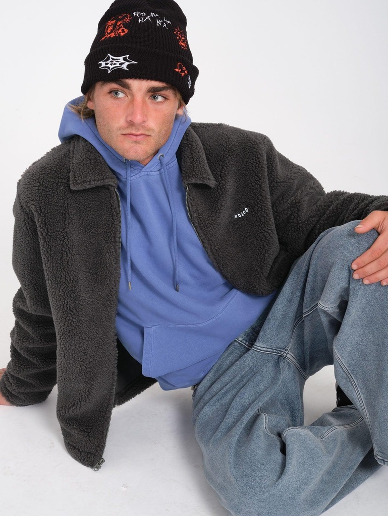 volcom-edwart-ii-zip-fleece-asphalt-black-xs-5