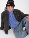 volcom-edwart-ii-zip-fleece-asphalt-black-xs-5