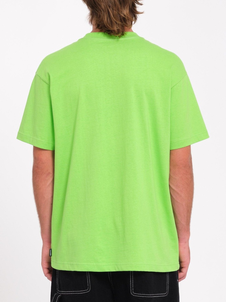 volcom-fa-zephyr-3-sst-electric-green-s-0