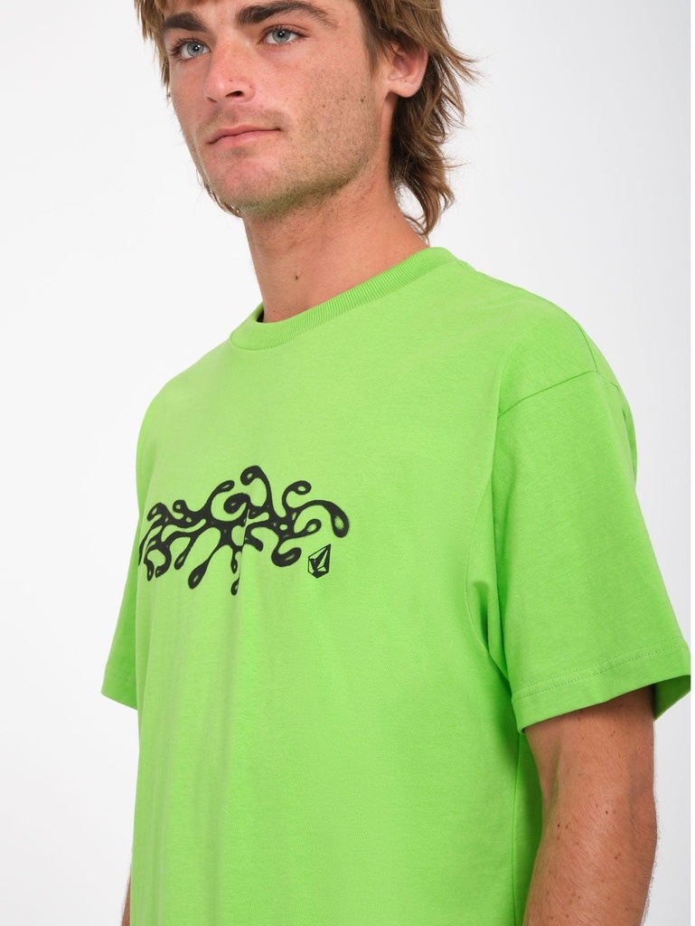 volcom-fa-zephyr-3-sst-electric-green-s-1
