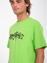 volcom-fa-zephyr-3-sst-electric-green-s-1