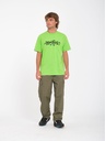 volcom-fa-zephyr-3-sst-electric-green-s-2