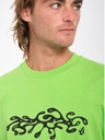 volcom-fa-zephyr-3-sst-electric-green-s-3