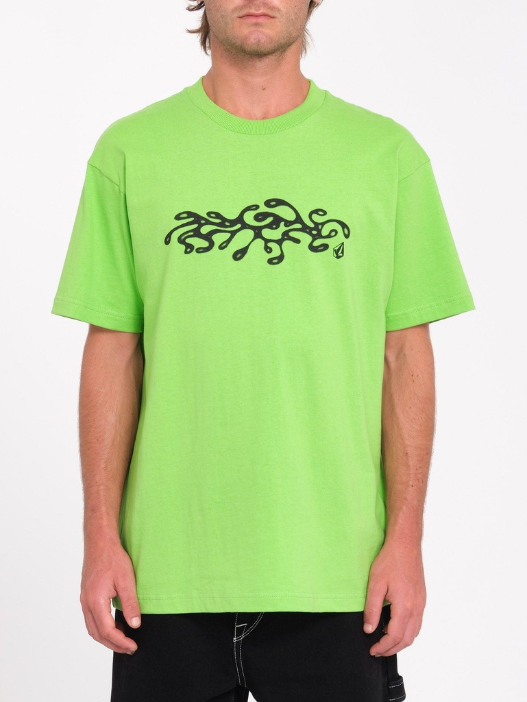 volcom-fa-zephyr-3-sst-electric-green-s-4
