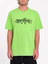 volcom-fa-zephyr-3-sst-electric-green-s-4