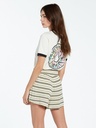 volcom-popztone-short-bone-xs-1