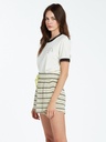 volcom-popztone-short-bone-xs-3
