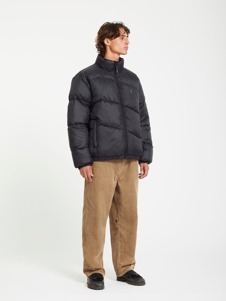 volcom-wallstone-jkt-black-s-0