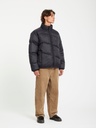 volcom-wallstone-jkt-black-s-0