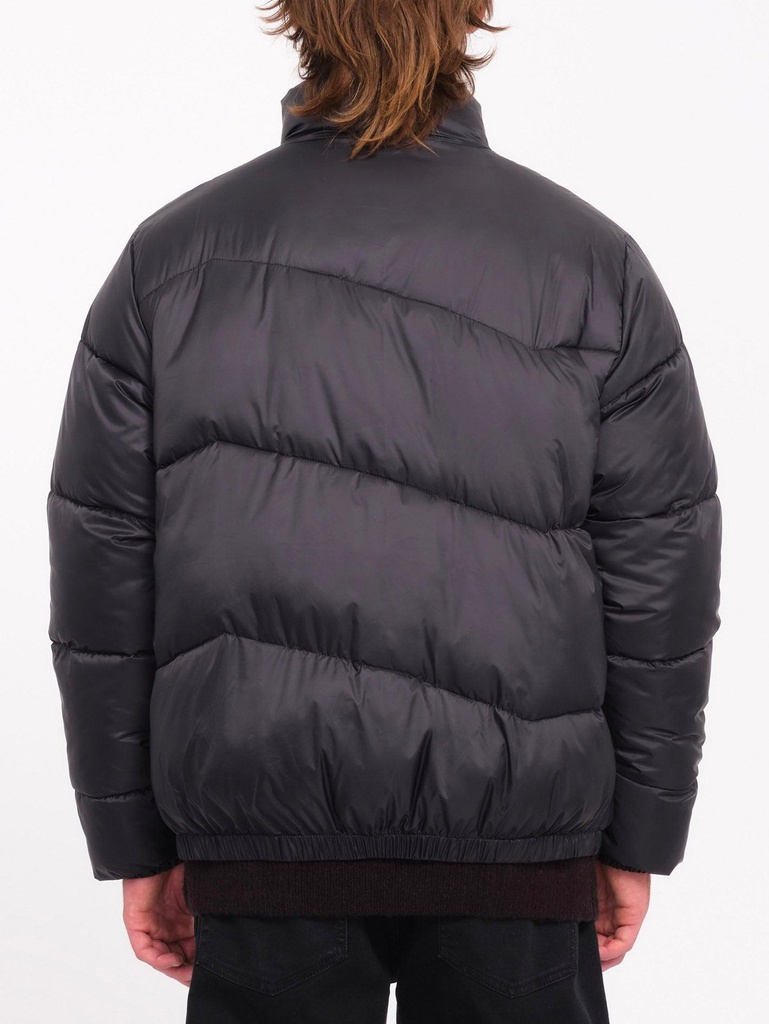 volcom-wallstone-jkt-black-s-1
