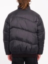 volcom-wallstone-jkt-black-s-1