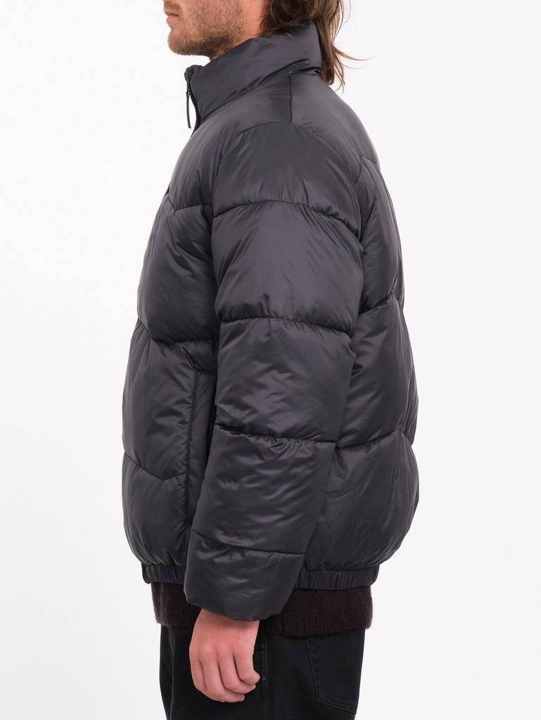 volcom-wallstone-jkt-black-s-2