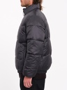 volcom-wallstone-jkt-black-s-2