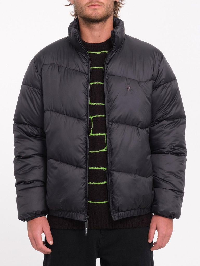 volcom-wallstone-jkt-black-s-3