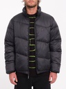 volcom-wallstone-jkt-black-s-3